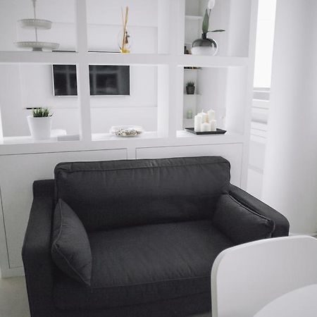 Italianway-Turati Apartment Milan Exterior photo